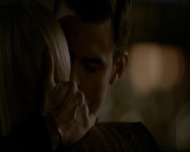 vampirediariesworld-dot-nl_TheOriginals5x13WhenTheSaintsGoMarchingIn01824.jpg