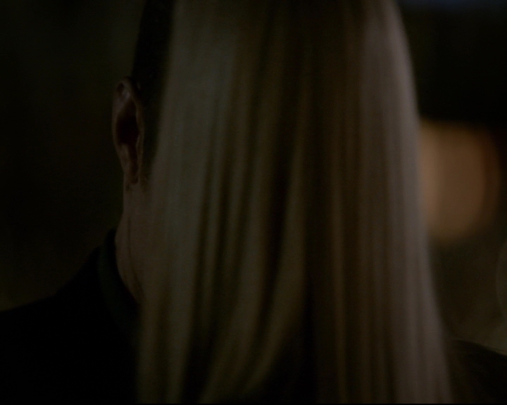 vampirediariesworld-dot-nl_TheOriginals5x13WhenTheSaintsGoMarchingIn01825.jpg