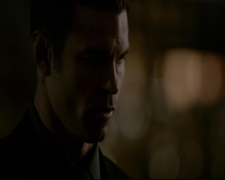 vampirediariesworld-dot-nl_TheOriginals5x13WhenTheSaintsGoMarchingIn01826.jpg