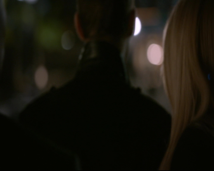 vampirediariesworld-dot-nl_TheOriginals5x13WhenTheSaintsGoMarchingIn01827.jpg