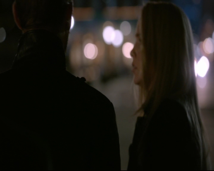 vampirediariesworld-dot-nl_TheOriginals5x13WhenTheSaintsGoMarchingIn01828.jpg