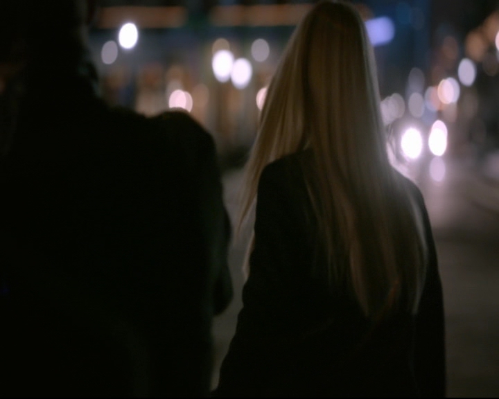 vampirediariesworld-dot-nl_TheOriginals5x13WhenTheSaintsGoMarchingIn01829.jpg
