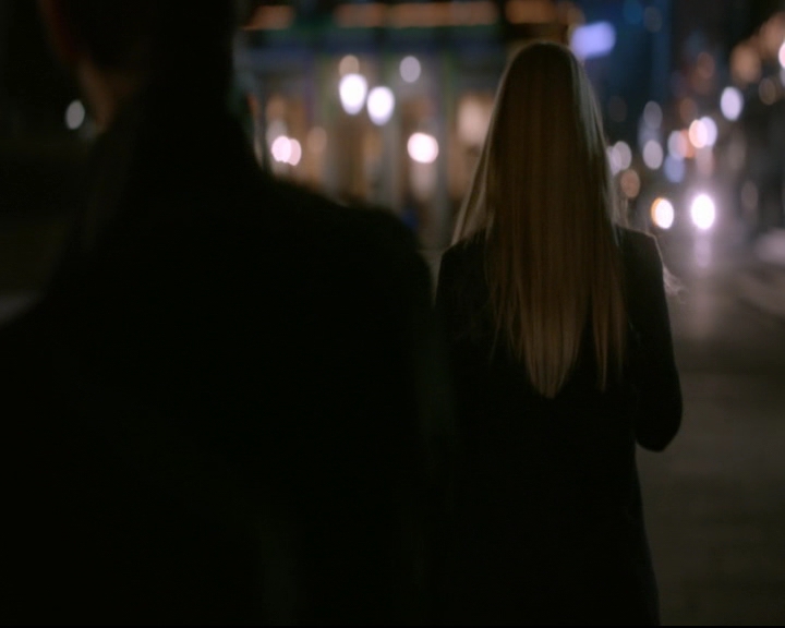 vampirediariesworld-dot-nl_TheOriginals5x13WhenTheSaintsGoMarchingIn01830.jpg