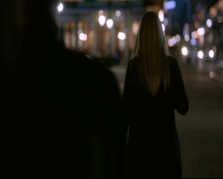 vampirediariesworld-dot-nl_TheOriginals5x13WhenTheSaintsGoMarchingIn01831.jpg