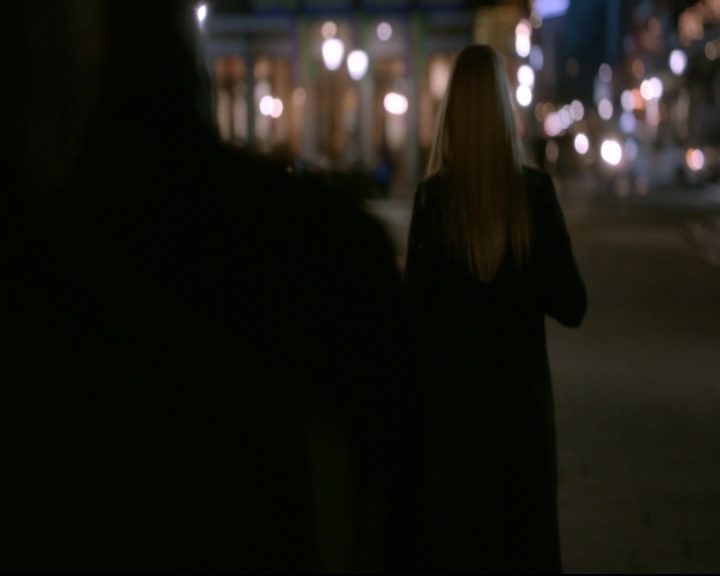 vampirediariesworld-dot-nl_TheOriginals5x13WhenTheSaintsGoMarchingIn01832.jpg