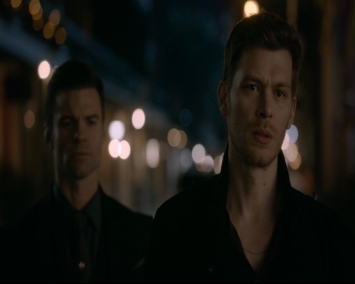 vampirediariesworld-dot-nl_TheOriginals5x13WhenTheSaintsGoMarchingIn01833.jpg