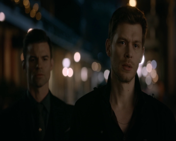 vampirediariesworld-dot-nl_TheOriginals5x13WhenTheSaintsGoMarchingIn01834.jpg