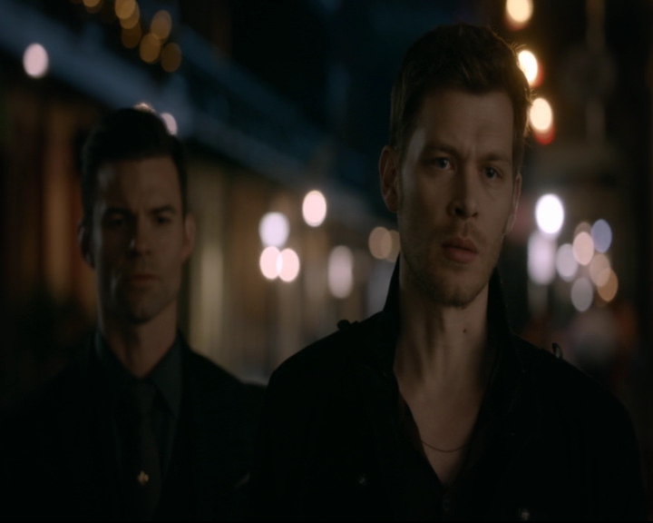 vampirediariesworld-dot-nl_TheOriginals5x13WhenTheSaintsGoMarchingIn01835.jpg