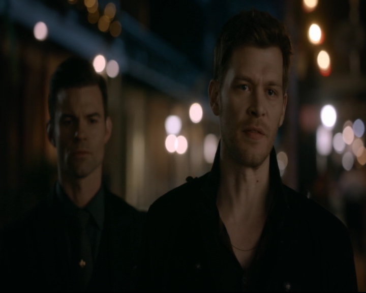 vampirediariesworld-dot-nl_TheOriginals5x13WhenTheSaintsGoMarchingIn01836.jpg