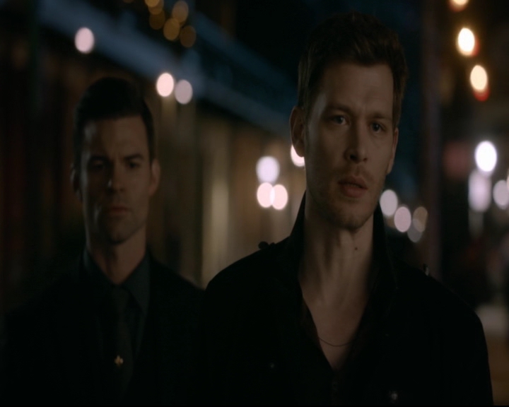 vampirediariesworld-dot-nl_TheOriginals5x13WhenTheSaintsGoMarchingIn01837.jpg