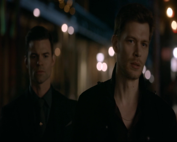 vampirediariesworld-dot-nl_TheOriginals5x13WhenTheSaintsGoMarchingIn01838.jpg