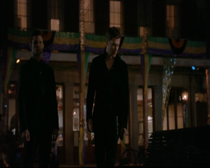 vampirediariesworld-dot-nl_TheOriginals5x13WhenTheSaintsGoMarchingIn01839.jpg