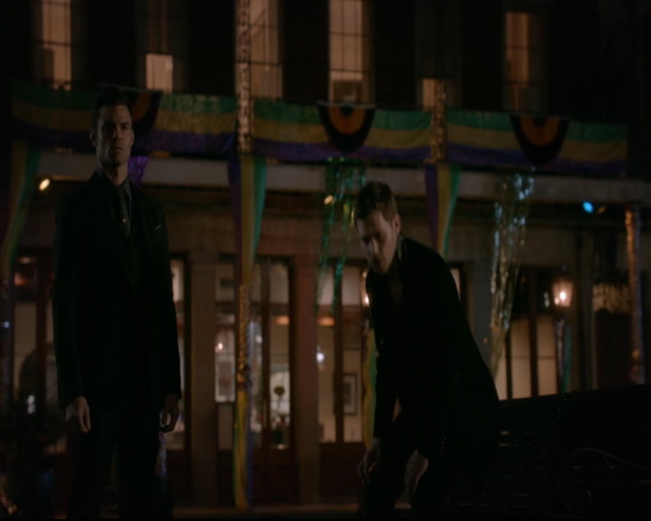 vampirediariesworld-dot-nl_TheOriginals5x13WhenTheSaintsGoMarchingIn01840.jpg