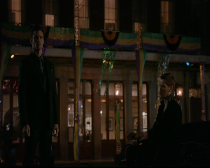 vampirediariesworld-dot-nl_TheOriginals5x13WhenTheSaintsGoMarchingIn01841.jpg