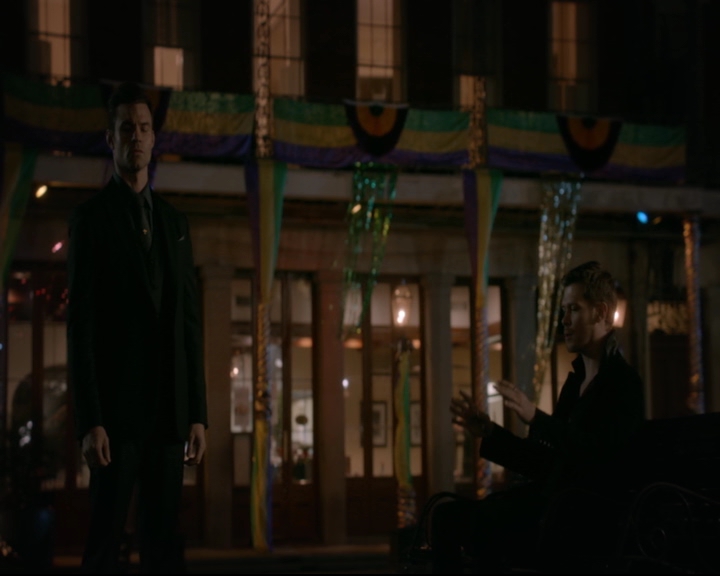 vampirediariesworld-dot-nl_TheOriginals5x13WhenTheSaintsGoMarchingIn01842.jpg