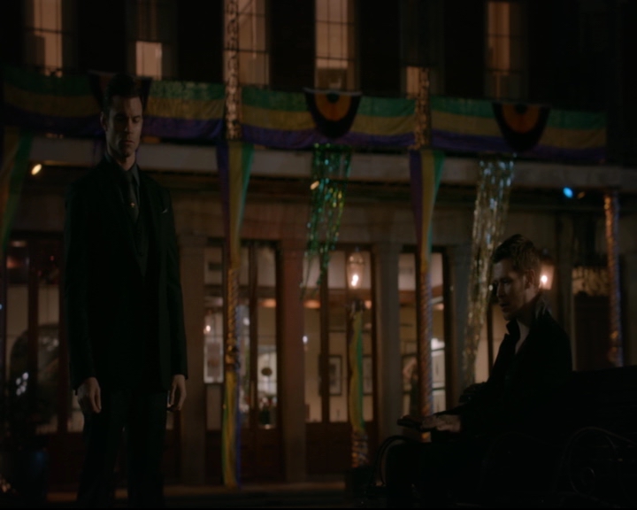 vampirediariesworld-dot-nl_TheOriginals5x13WhenTheSaintsGoMarchingIn01843.jpg
