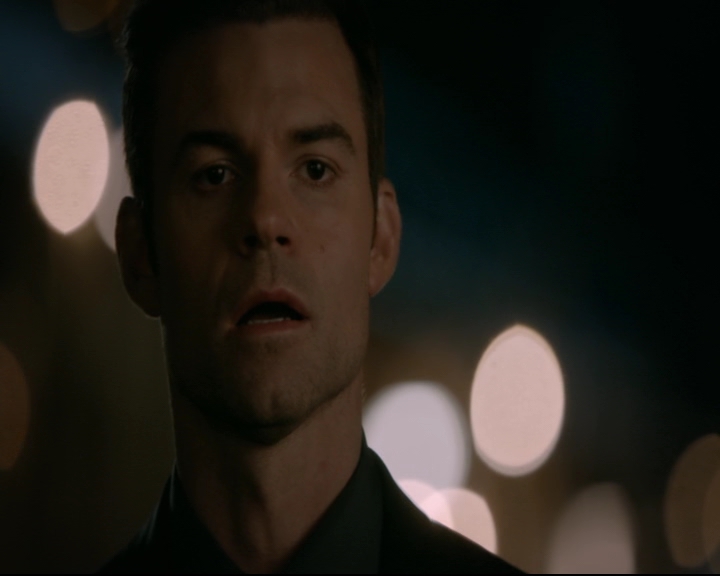 vampirediariesworld-dot-nl_TheOriginals5x13WhenTheSaintsGoMarchingIn01844.jpg