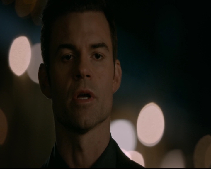 vampirediariesworld-dot-nl_TheOriginals5x13WhenTheSaintsGoMarchingIn01845.jpg