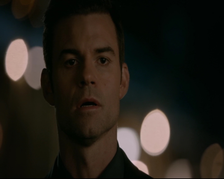 vampirediariesworld-dot-nl_TheOriginals5x13WhenTheSaintsGoMarchingIn01846.jpg