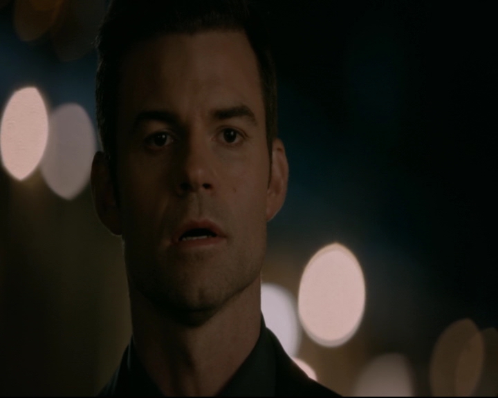 vampirediariesworld-dot-nl_TheOriginals5x13WhenTheSaintsGoMarchingIn01847.jpg
