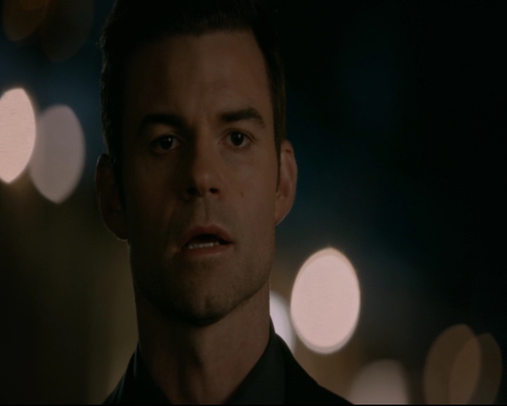 vampirediariesworld-dot-nl_TheOriginals5x13WhenTheSaintsGoMarchingIn01848.jpg