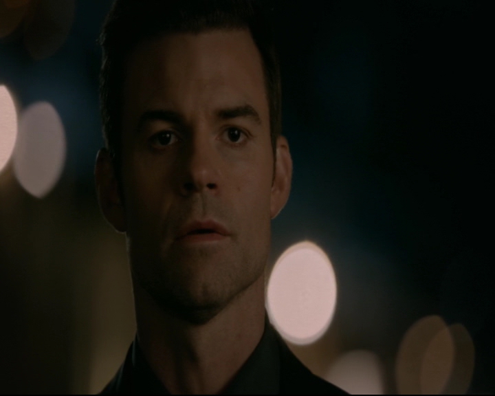 vampirediariesworld-dot-nl_TheOriginals5x13WhenTheSaintsGoMarchingIn01849.jpg