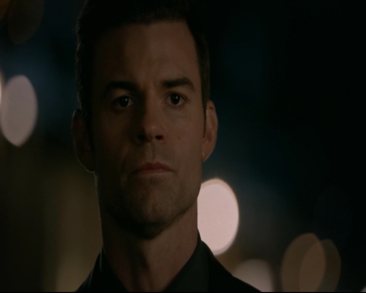 vampirediariesworld-dot-nl_TheOriginals5x13WhenTheSaintsGoMarchingIn01850.jpg