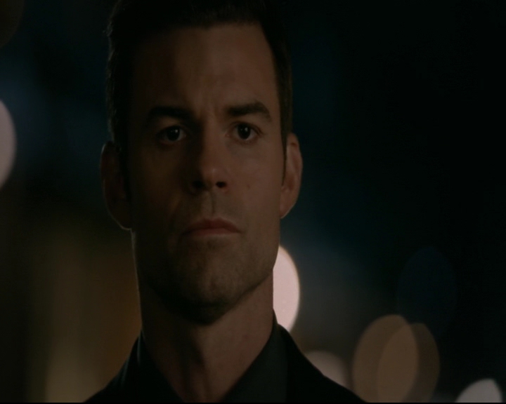 vampirediariesworld-dot-nl_TheOriginals5x13WhenTheSaintsGoMarchingIn01851.jpg