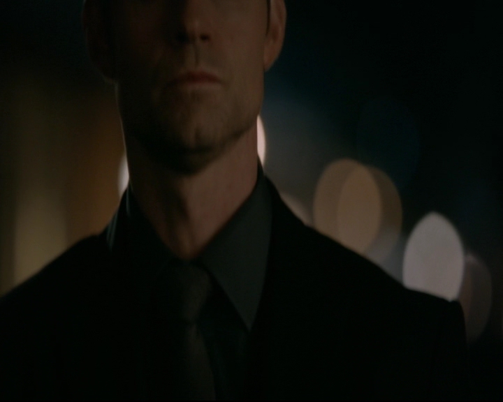 vampirediariesworld-dot-nl_TheOriginals5x13WhenTheSaintsGoMarchingIn01852.jpg