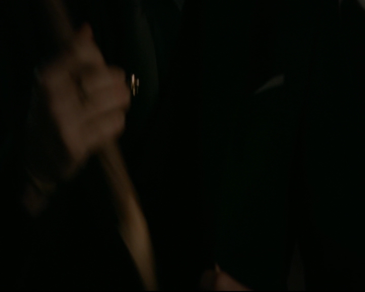 vampirediariesworld-dot-nl_TheOriginals5x13WhenTheSaintsGoMarchingIn01853.jpg