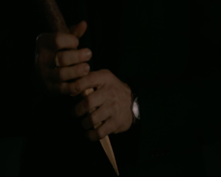 vampirediariesworld-dot-nl_TheOriginals5x13WhenTheSaintsGoMarchingIn01854.jpg