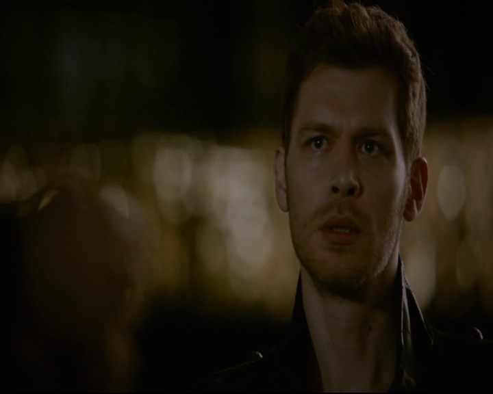 vampirediariesworld-dot-nl_TheOriginals5x13WhenTheSaintsGoMarchingIn01855.jpg
