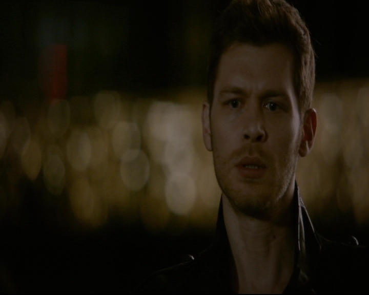 vampirediariesworld-dot-nl_TheOriginals5x13WhenTheSaintsGoMarchingIn01856.jpg