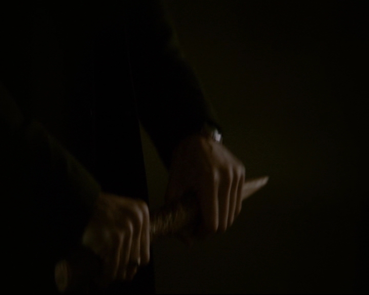 vampirediariesworld-dot-nl_TheOriginals5x13WhenTheSaintsGoMarchingIn01857.jpg