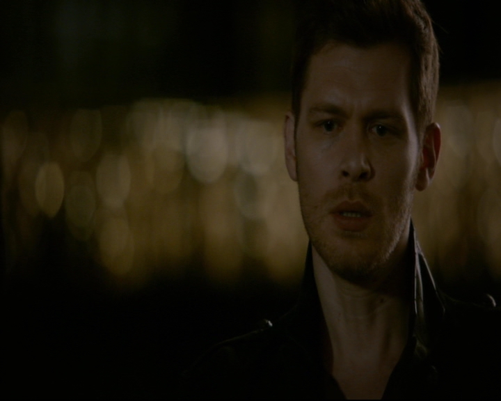 vampirediariesworld-dot-nl_TheOriginals5x13WhenTheSaintsGoMarchingIn01858.jpg