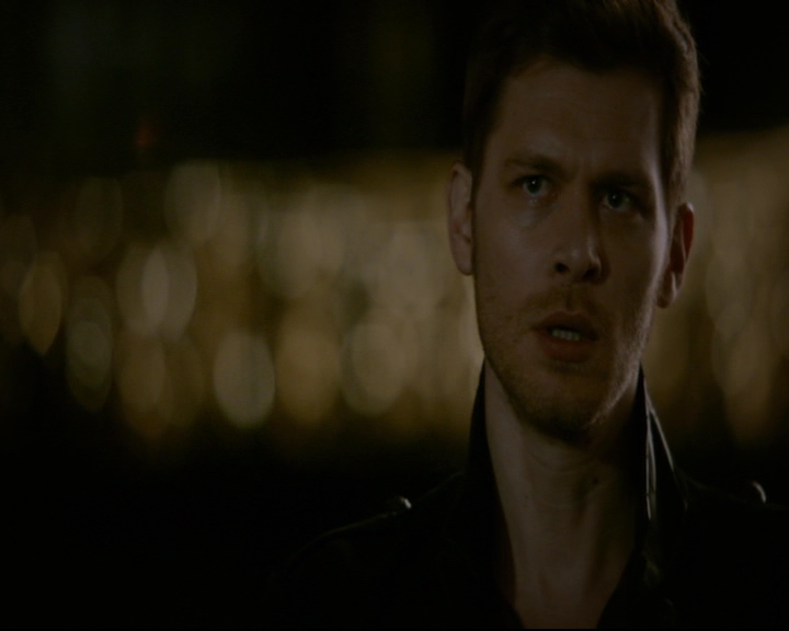 vampirediariesworld-dot-nl_TheOriginals5x13WhenTheSaintsGoMarchingIn01859.jpg