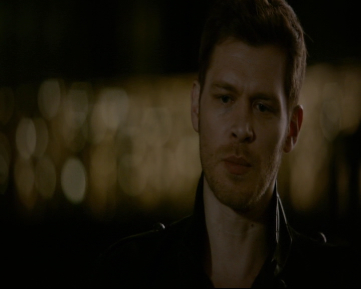 vampirediariesworld-dot-nl_TheOriginals5x13WhenTheSaintsGoMarchingIn01860.jpg