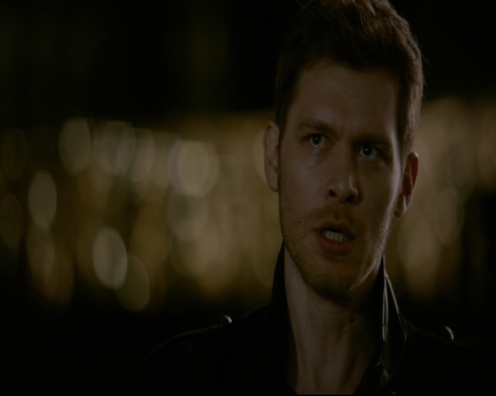 vampirediariesworld-dot-nl_TheOriginals5x13WhenTheSaintsGoMarchingIn01861.jpg