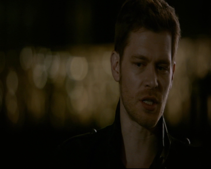 vampirediariesworld-dot-nl_TheOriginals5x13WhenTheSaintsGoMarchingIn01862.jpg