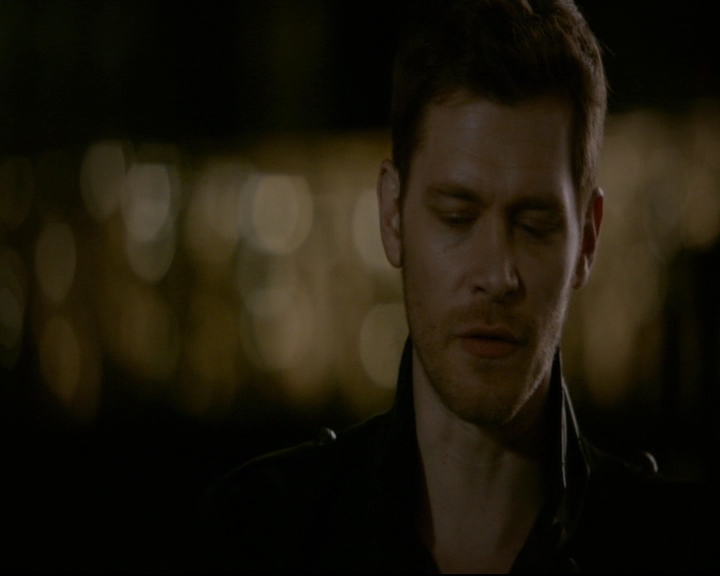 vampirediariesworld-dot-nl_TheOriginals5x13WhenTheSaintsGoMarchingIn01863.jpg