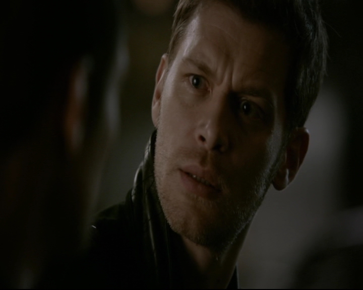 vampirediariesworld-dot-nl_TheOriginals5x13WhenTheSaintsGoMarchingIn01908.jpg vampirediariesworld-dot-nl_TheOriginals5x13WhenTheSaintsGoMarchingIn01908.jpg