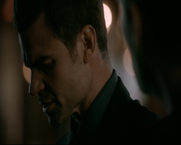vampirediariesworld-dot-nl_TheOriginals5x13WhenTheSaintsGoMarchingIn02003.jpg vampirediariesworld-dot-nl_TheOriginals5x13WhenTheSaintsGoMarchingIn02003.jpg