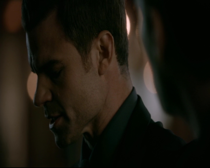 vampirediariesworld-dot-nl_TheOriginals5x13WhenTheSaintsGoMarchingIn02004.jpg vampirediariesworld-dot-nl_TheOriginals5x13WhenTheSaintsGoMarchingIn02004.jpg
