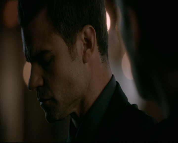 vampirediariesworld-dot-nl_TheOriginals5x13WhenTheSaintsGoMarchingIn02005.jpg vampirediariesworld-dot-nl_TheOriginals5x13WhenTheSaintsGoMarchingIn02005.jpg