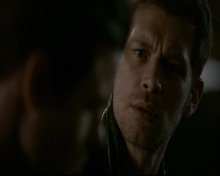 vampirediariesworld-dot-nl_TheOriginals5x13WhenTheSaintsGoMarchingIn02006.jpg vampirediariesworld-dot-nl_TheOriginals5x13WhenTheSaintsGoMarchingIn02006.jpg