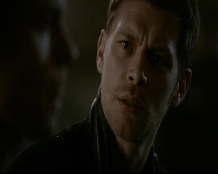 vampirediariesworld-dot-nl_TheOriginals5x13WhenTheSaintsGoMarchingIn02009.jpg vampirediariesworld-dot-nl_TheOriginals5x13WhenTheSaintsGoMarchingIn02009.jpg