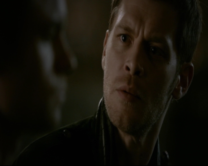vampirediariesworld-dot-nl_TheOriginals5x13WhenTheSaintsGoMarchingIn02011.jpg vampirediariesworld-dot-nl_TheOriginals5x13WhenTheSaintsGoMarchingIn02011.jpg