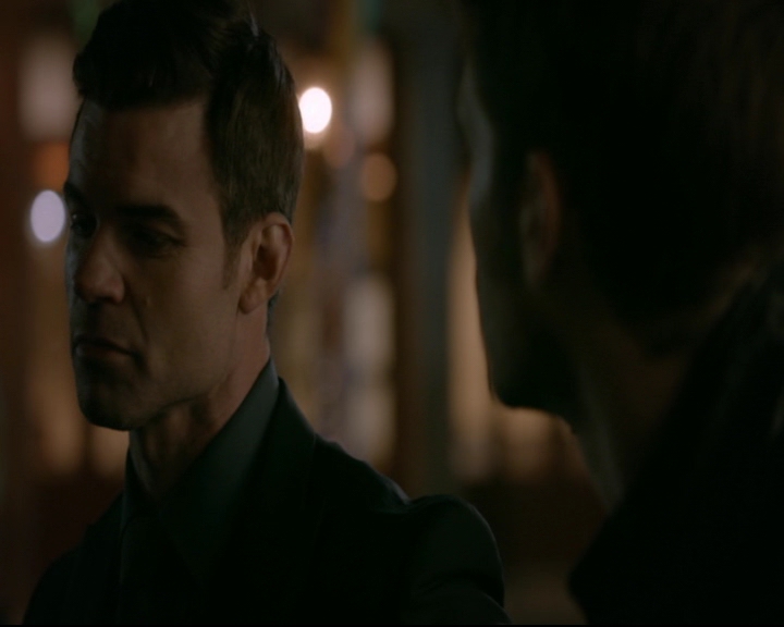 vampirediariesworld-dot-nl_TheOriginals5x13WhenTheSaintsGoMarchingIn02018.jpg