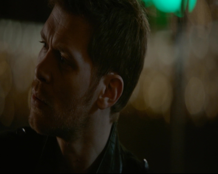 vampirediariesworld-dot-nl_TheOriginals5x13WhenTheSaintsGoMarchingIn02023.jpg vampirediariesworld-dot-nl_TheOriginals5x13WhenTheSaintsGoMarchingIn02023.jpg