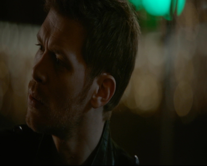 vampirediariesworld-dot-nl_TheOriginals5x13WhenTheSaintsGoMarchingIn02024.jpg vampirediariesworld-dot-nl_TheOriginals5x13WhenTheSaintsGoMarchingIn02024.jpg